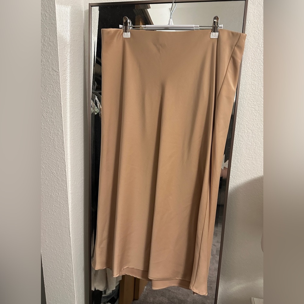 Rachel Zoe skirt